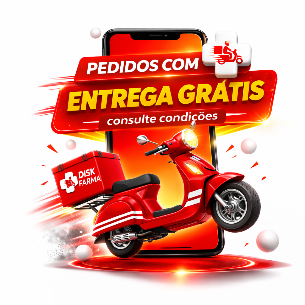 ChatGPT Image 25 de fev. de 2026, 22_17_58